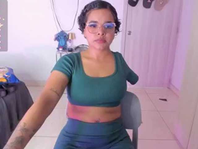 Tatiana25