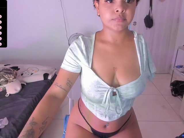 Tatiana25