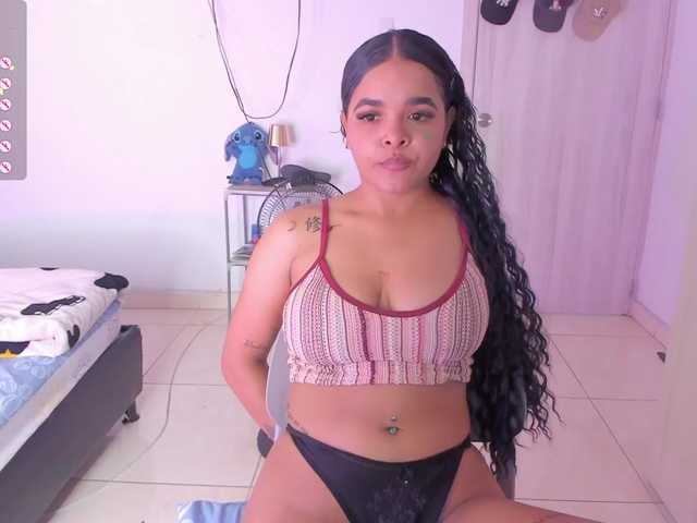 Tatiana25
