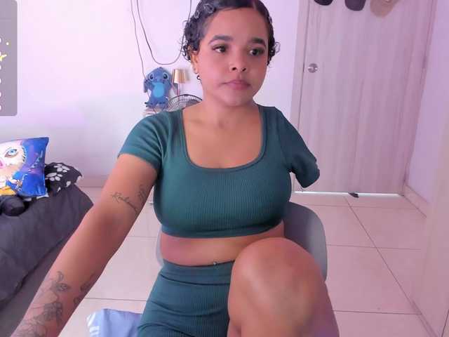 Tatiana25