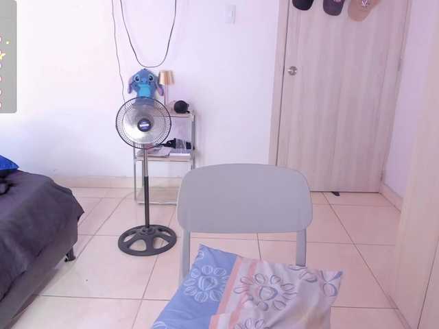Tatiana25