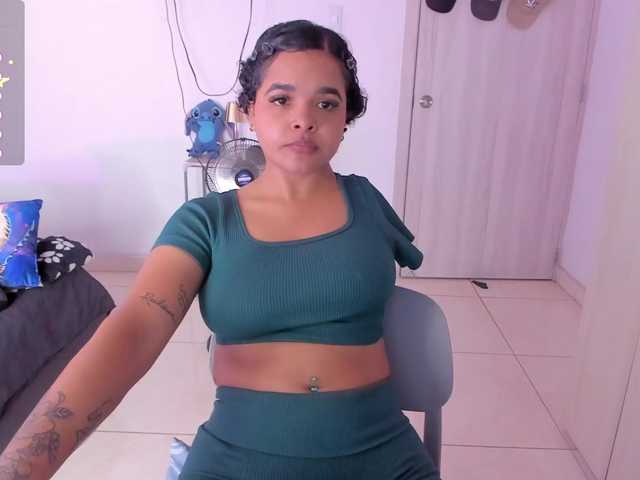 Tatiana25