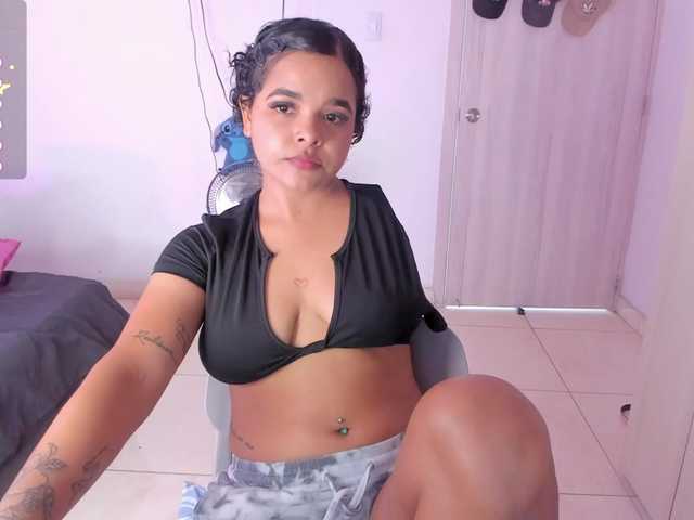 Tatiana25