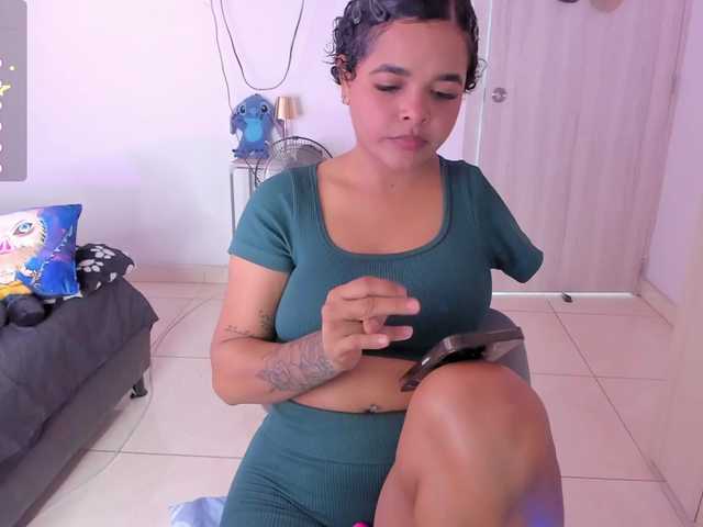 Tatiana25