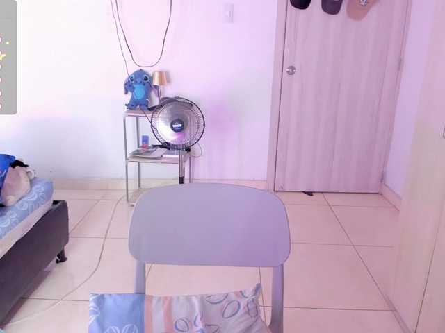 Tatiana25