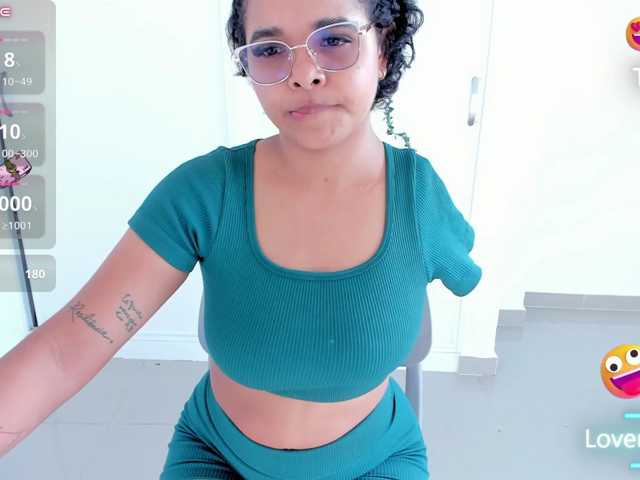 Tatiana25