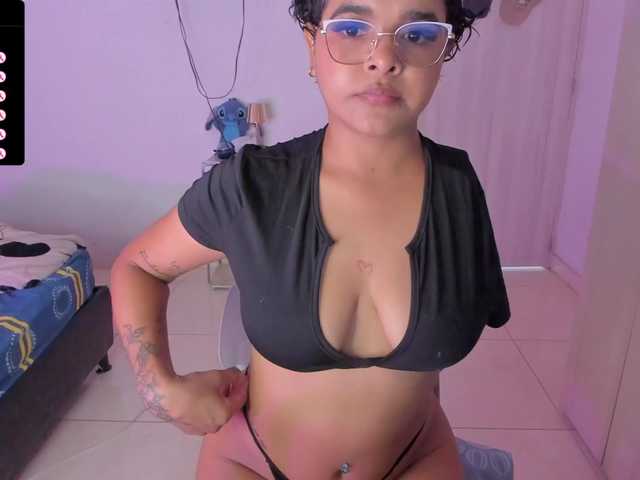 Tatiana25