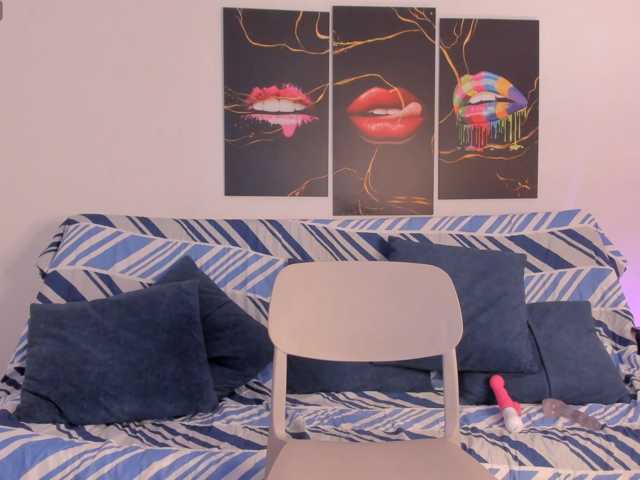 Tatiana25 live cam preview