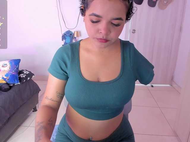 Tatiana25