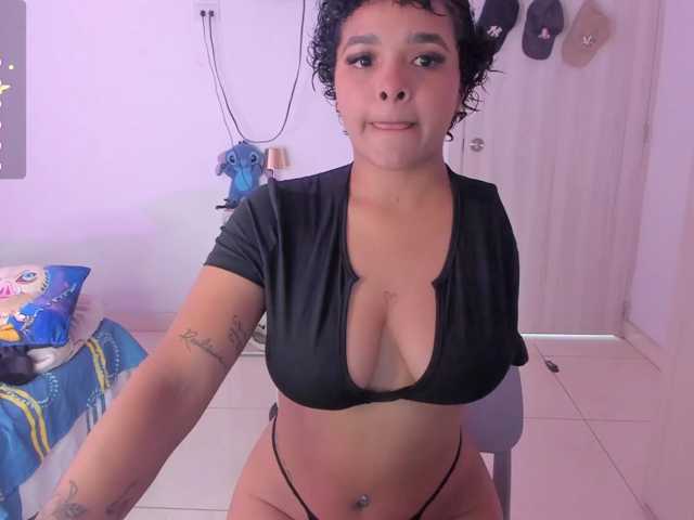 Tatiana25