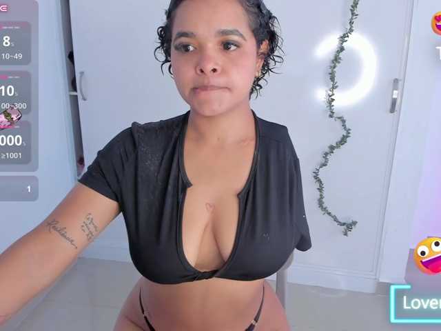 Tatiana25