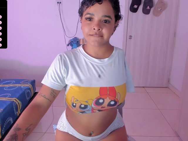 Tatiana25