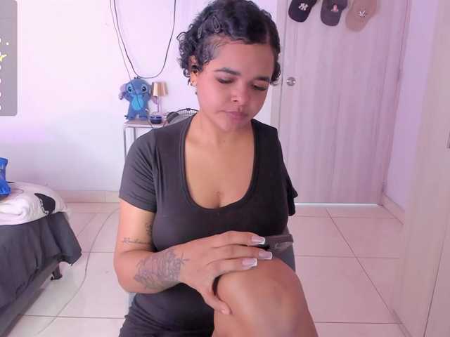 Tatiana25