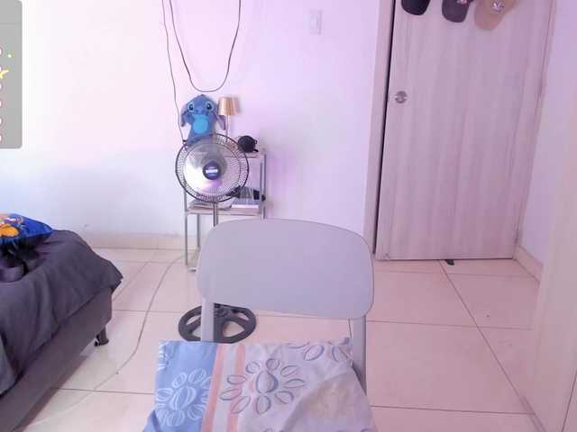 Tatiana25