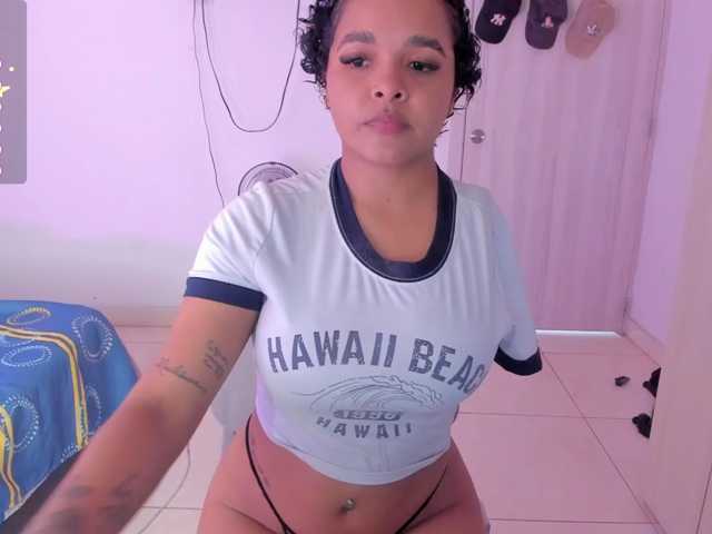 Tatiana25