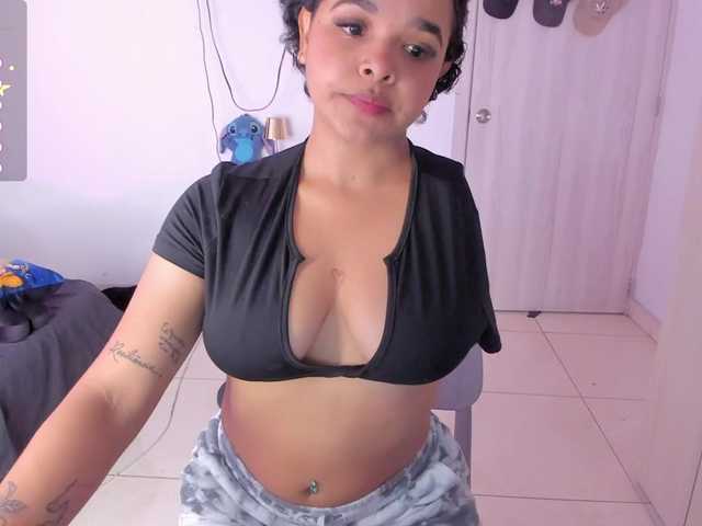 Tatiana25