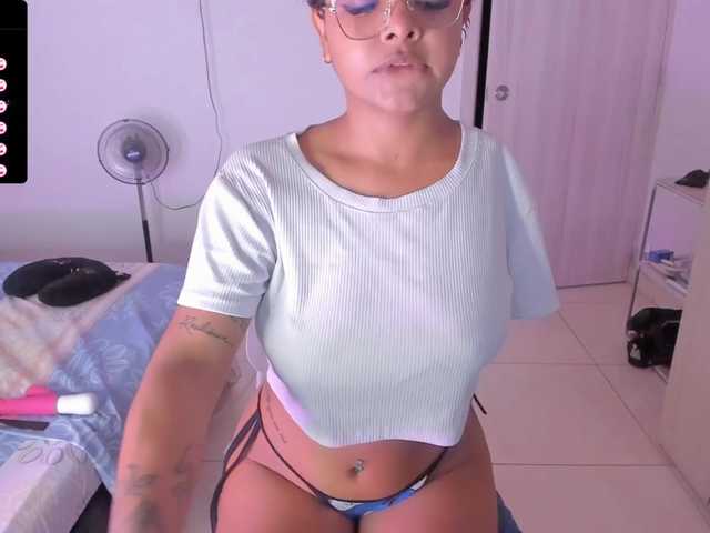Tatiana25