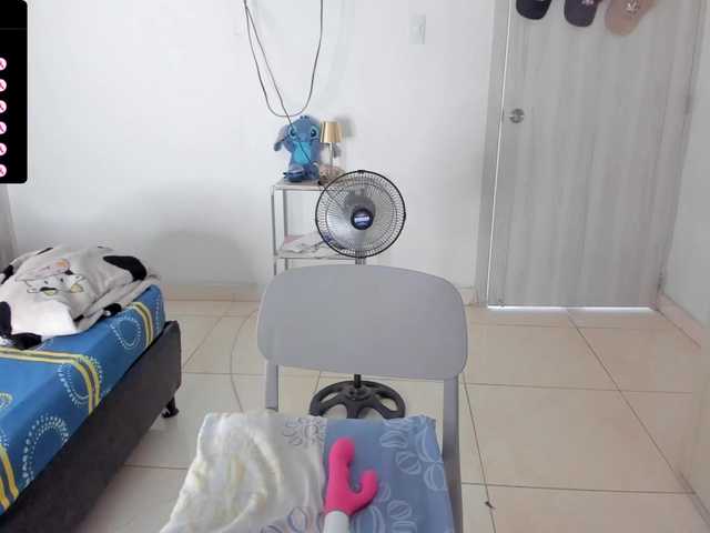Tatiana25