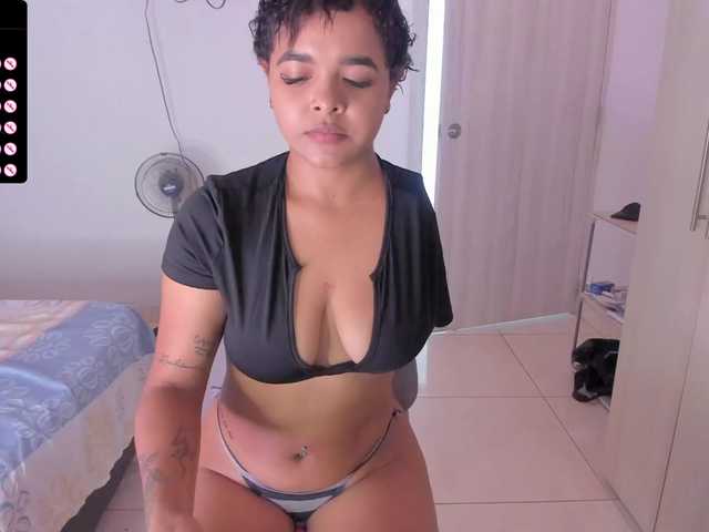 Tatiana25