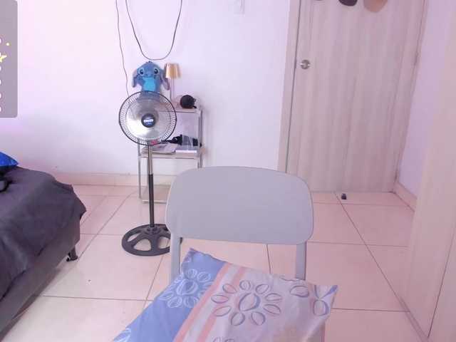 Tatiana25