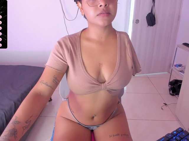 Tatiana25