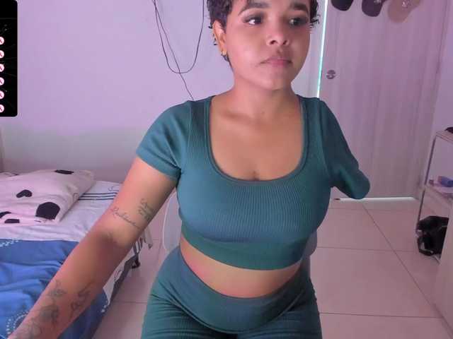 Tatiana25