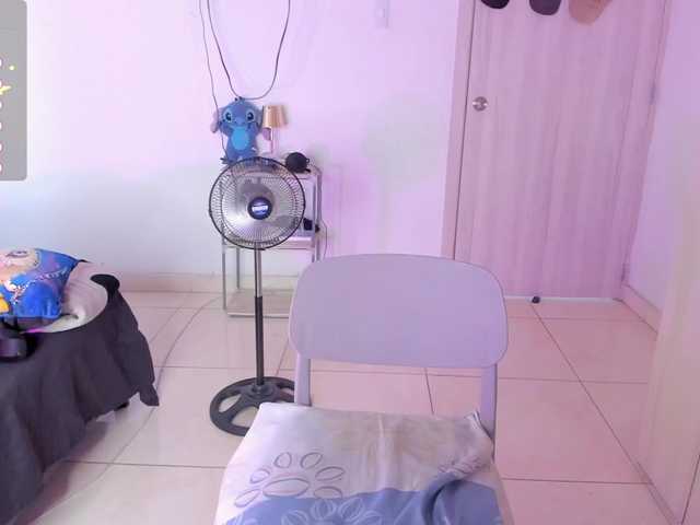 Tatiana25