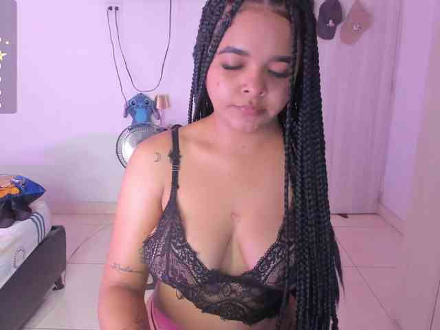 Tatiana25