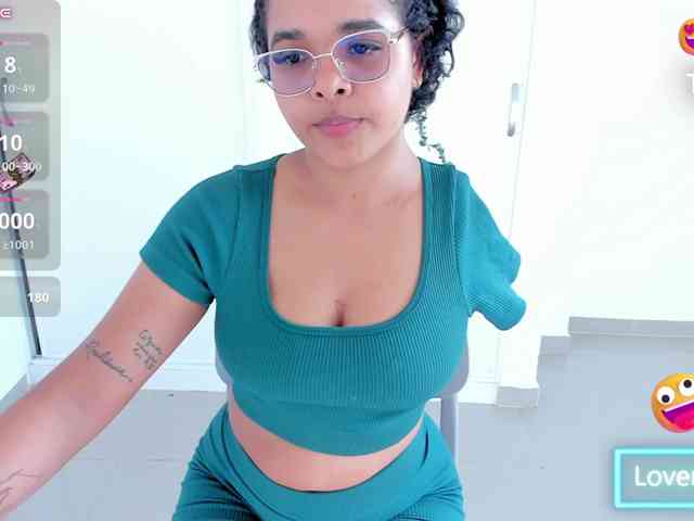 Tatiana25