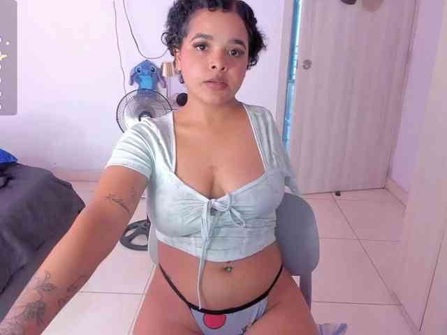 Tatiana25