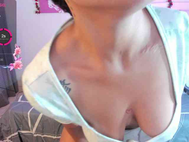 Tatiana25