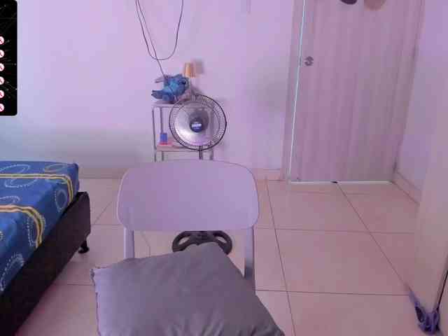 Tatiana25