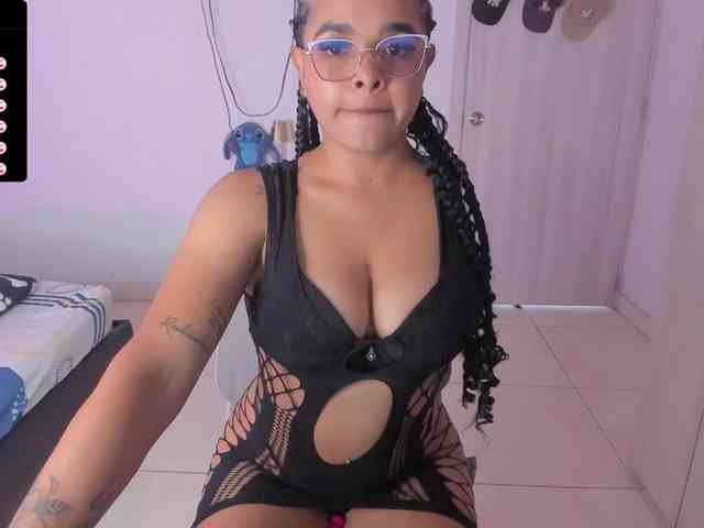 Tatiana25