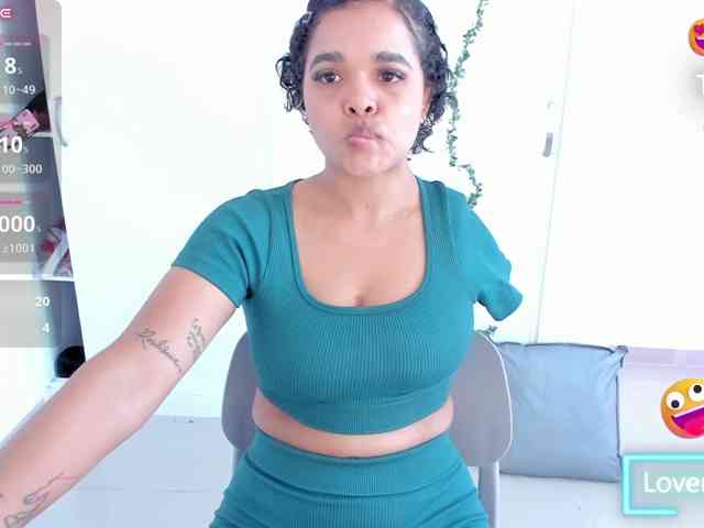 Tatiana25