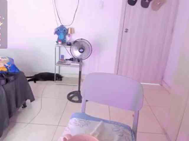Tatiana25