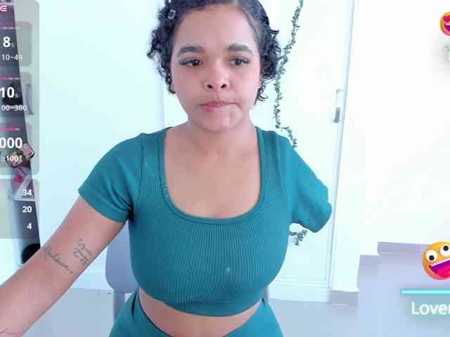 Tatiana25