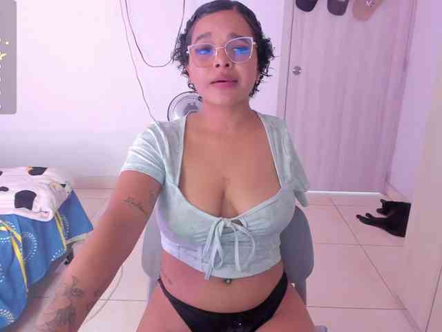 Tatiana25