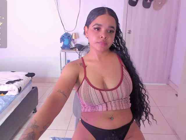 Tatiana25