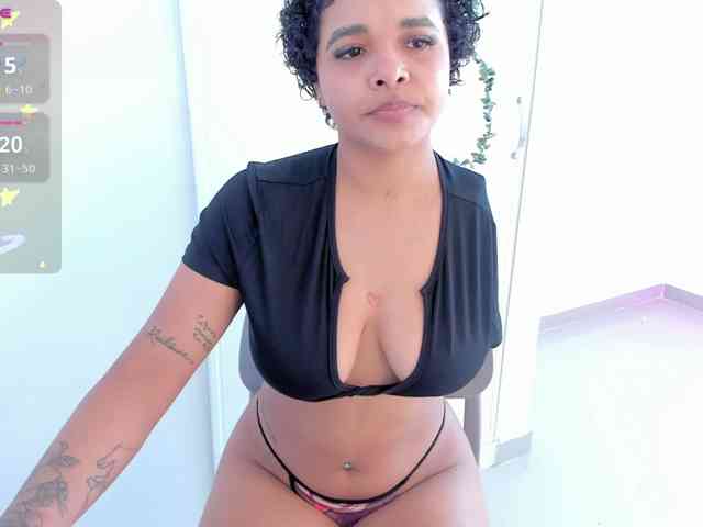 Tatiana25