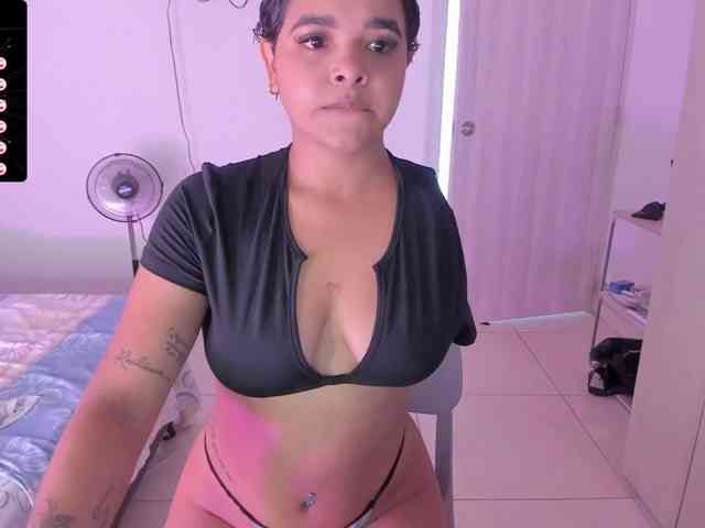 Tatiana25