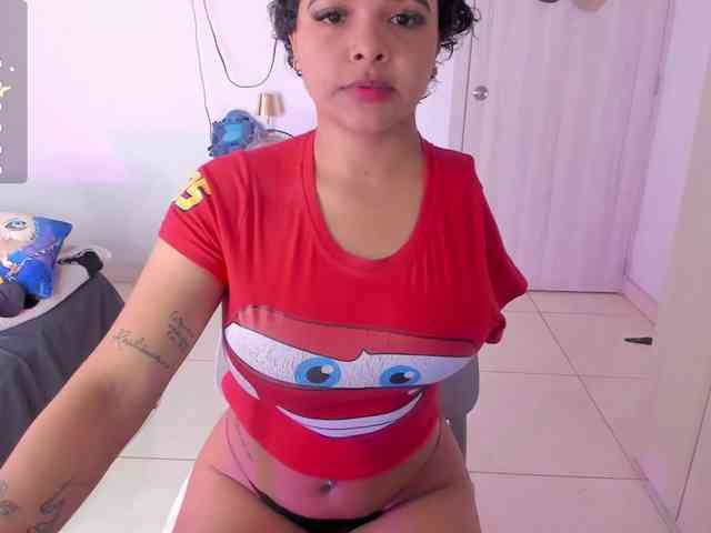Tatiana25