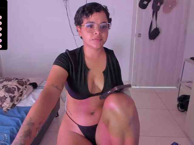 Tatiana25 Tatiana25