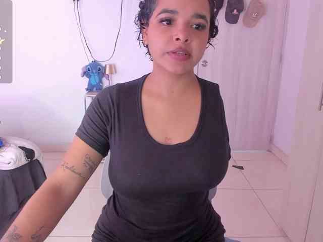 Tatiana25
