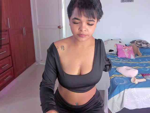 Tatiana25