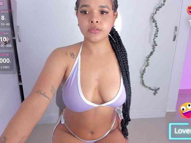 Tatiana25