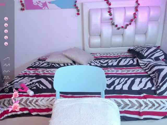 Tatiana25