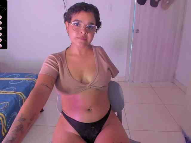 Tatiana25