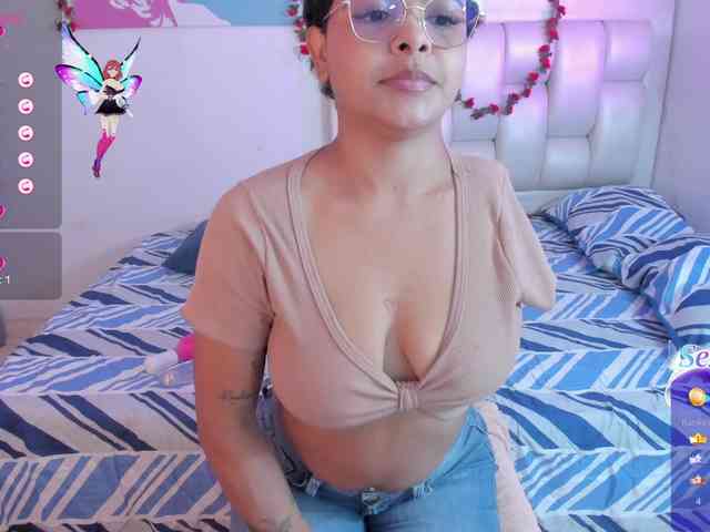 Tatiana25