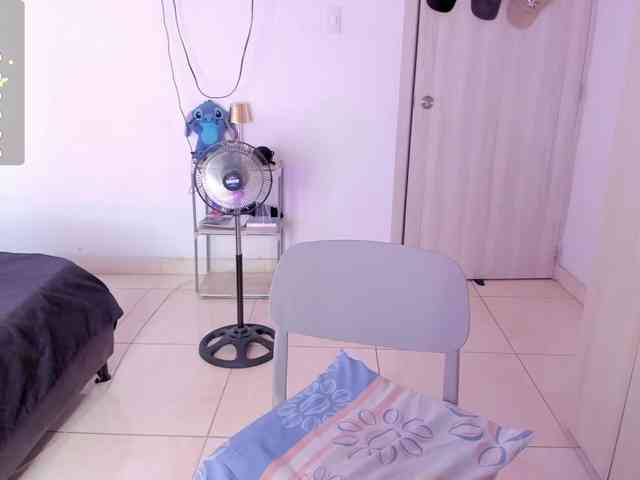 Tatiana25