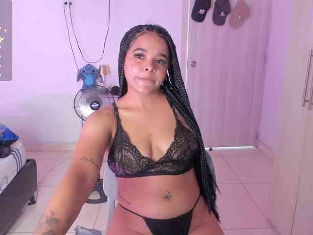 Tatiana25